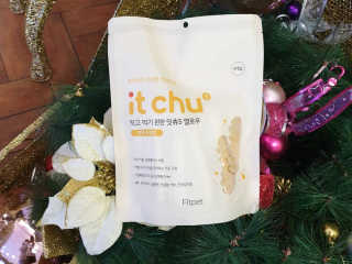 그늘이님이 올린 리뷰 사진 4
