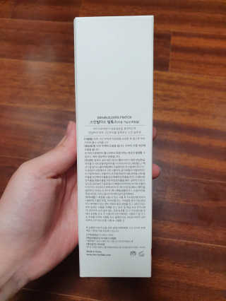 함박눈님이 올린 리뷰 사진 3