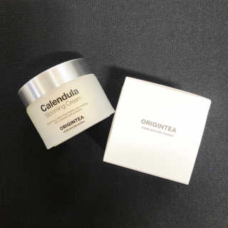 ChoHeeYoun님이 올린 리뷰 사진 1