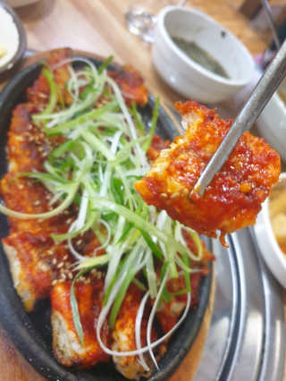뜨뜨비님이 올린 리뷰 사진 1