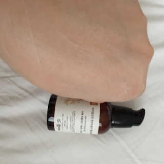 단발소녀님이 올린 리뷰 사진 3