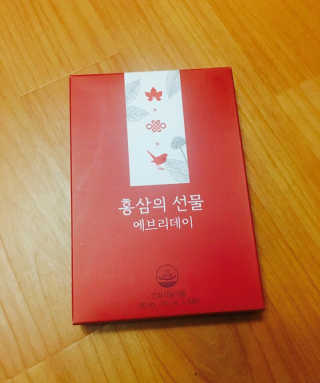 명아님이 올린 리뷰 사진 1