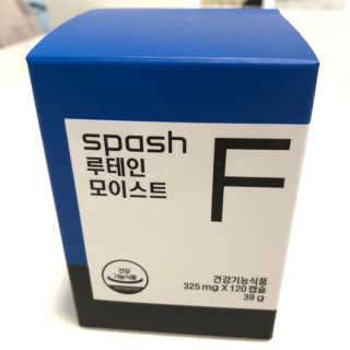 loveleekm님이 올린 리뷰 사진 4