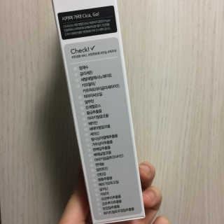 요닝이님이 올린 리뷰 사진 3