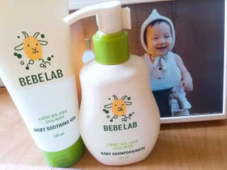 도윤도하맘님이 올린 리뷰 사진 1