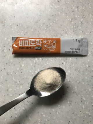 eolee님이 올린 리뷰 사진 3