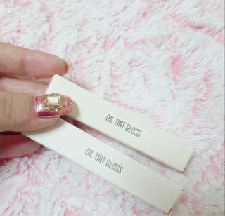 김지선님이 올린 리뷰 사진 1