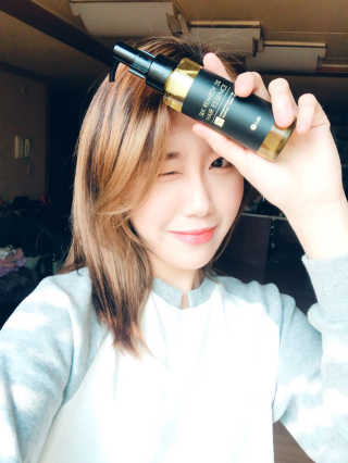 지나님이 올린 리뷰 사진 1