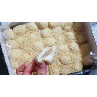 아리님이 올린 리뷰 사진 2