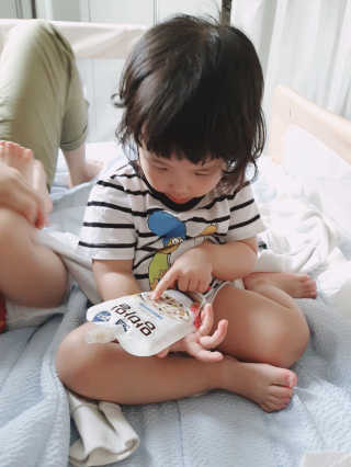 이선영님이 올린 리뷰 사진 4