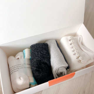 bsweet님이 올린 리뷰 사진 2