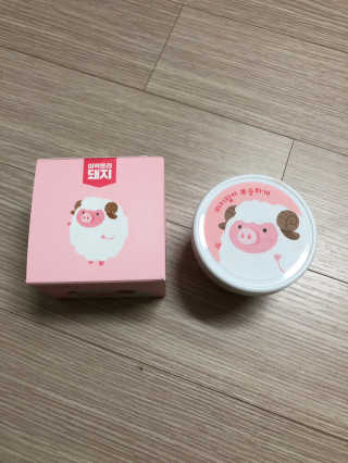 창원황진이님이 올린 리뷰 사진 2