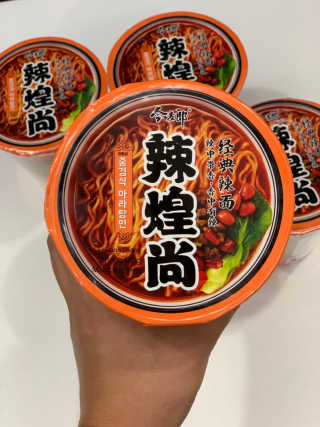 박해룡님이 올린 리뷰 사진 1