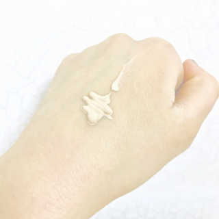 정수민님이 올린 리뷰 사진 2