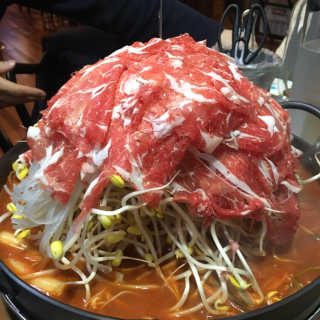 pshhhh님이 올린 리뷰 사진 2
