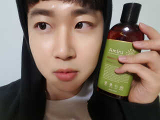 김세훈님이 올린 리뷰 사진 2