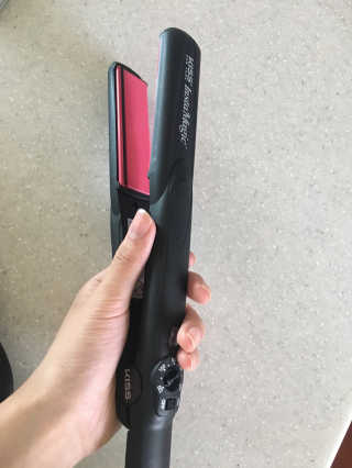 앵둥님이 올린 리뷰 사진 3