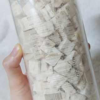 나기님이 올린 리뷰 사진 2