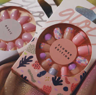 freakinthesheetmask님이 올린 리뷰 사진 3
