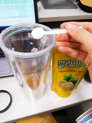 젤리꼬꼬님이 올린 리뷰 사진 4
