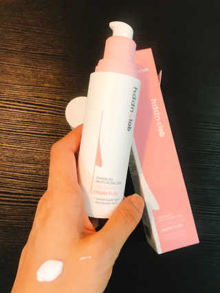 shion님이 올린 리뷰 사진 4