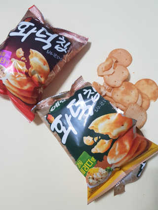 지후마망님이 올린 리뷰 사진 1