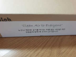 최강아키타견님이 올린 리뷰 사진 3