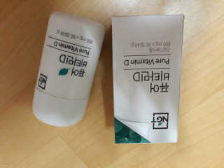 임순미님이 올린 리뷰 사진 1