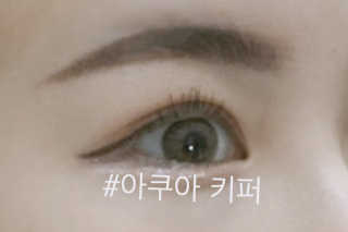 시원님이 올린 리뷰 사진 4