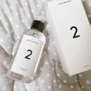 ade님이 올린 리뷰 사진 3