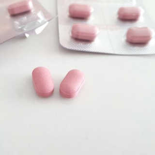 피츄카님이 올린 리뷰 사진 2
