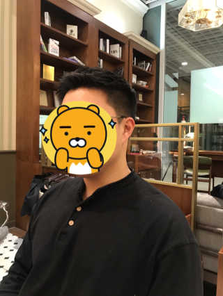 적구님이 올린 리뷰 사진 3