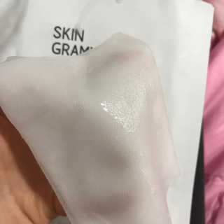 모델윤지님이 올린 리뷰 사진 3