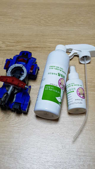 규마마님이 올린 리뷰 사진 1