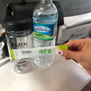 hhhh님이 올린 리뷰 사진 3