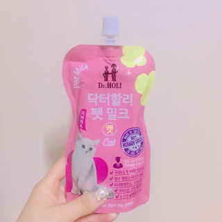 율집사님이 올린 리뷰 사진 1