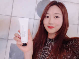 박수림님이 올린 리뷰 사진 2