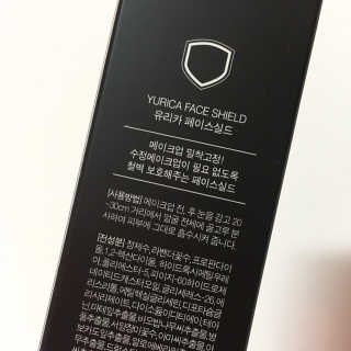 Ariel님이 올린 리뷰 사진 3