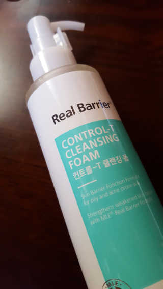 블링디스코님이 올린 리뷰 사진 1