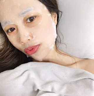 잠공주님이 올린 리뷰 사진 1