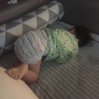 김예랑님이 올린 리뷰 사진 1