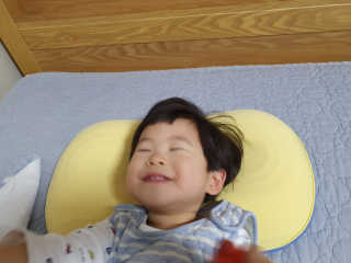 반짝이님이 올린 리뷰 사진 2