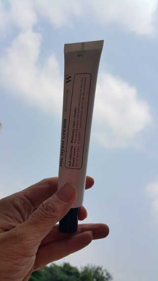 llljeun님이 올린 리뷰 사진 1