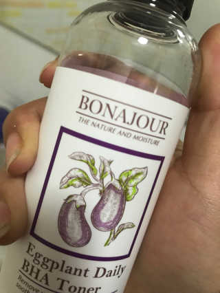 노는해님이 올린 리뷰 사진 2
