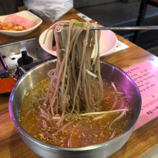 블랙바닐라님이 올린 리뷰 사진 4