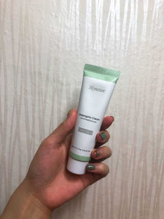 민지님님이 올린 리뷰 사진 2