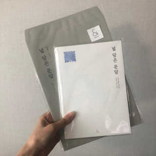 카리니님이 올린 리뷰 사진 1
