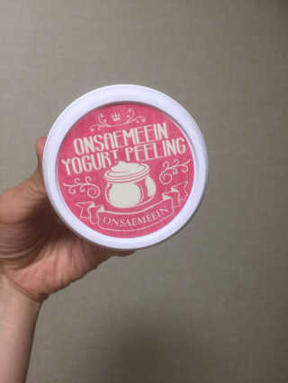 에이쉘님이 올린 리뷰 사진 1