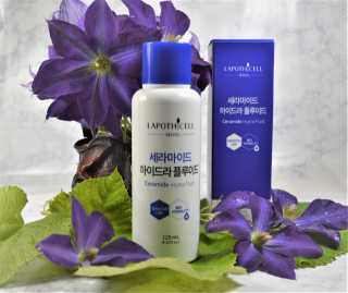 Poziomka님이 올린 리뷰 사진 3
