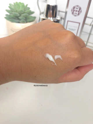joleloveskbeauty님이 올린 리뷰 사진 2